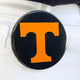 ||||||||||Power T Button||