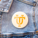 ||||||||||Power T Button||
