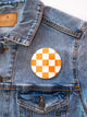 Classic Gameday Buttons (11 Designs)