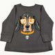Kids Smokey Shades VOLS T-Shirt