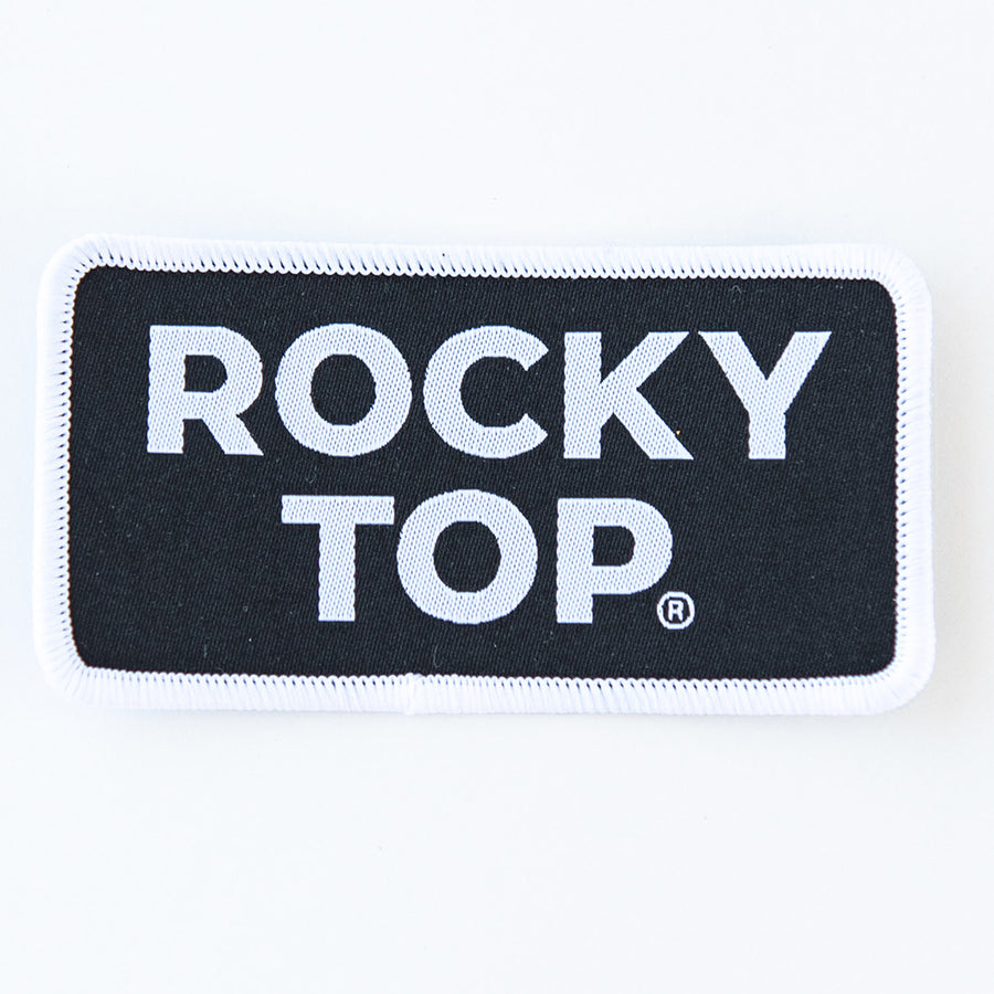 Custom Camo Trucker Hat