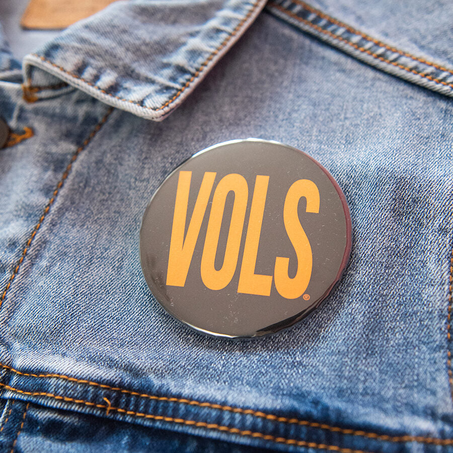 ||||||||||Power T Button||