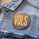 ||||||||||Power T Button||