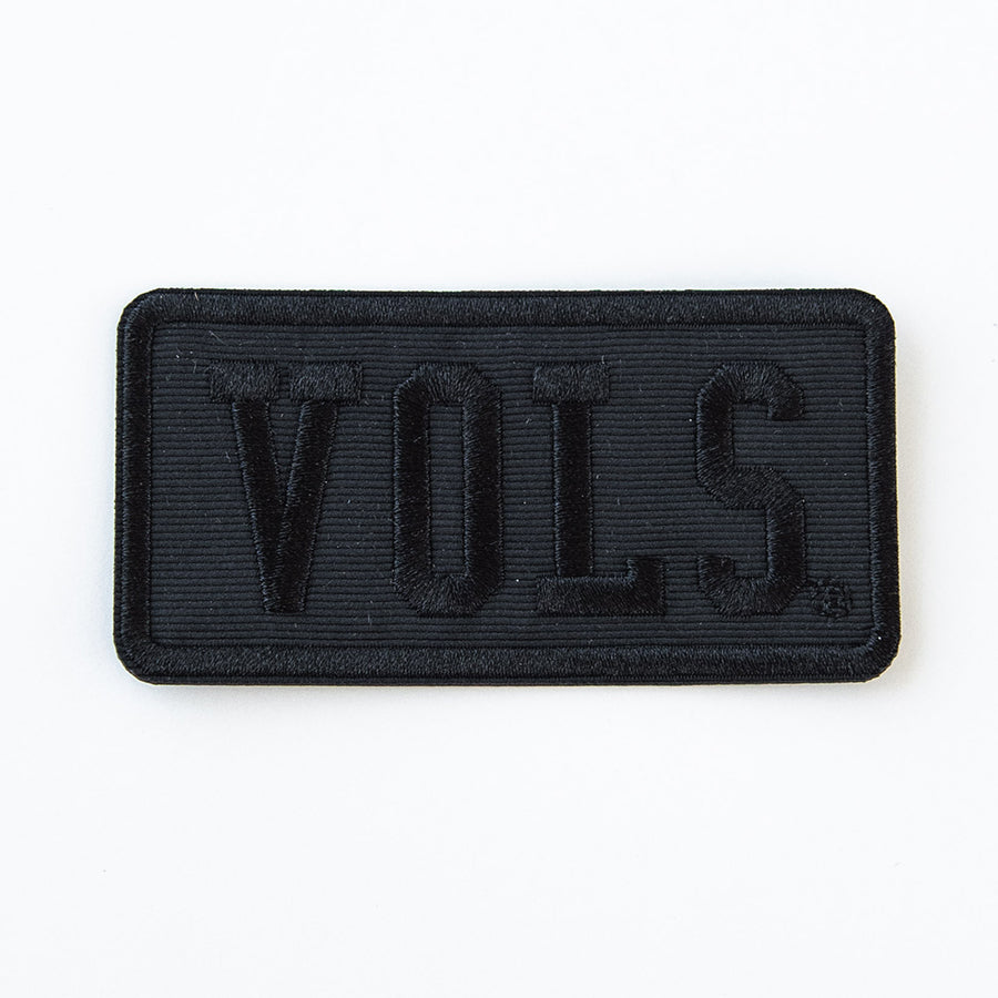 Custom Camo Trucker Hat