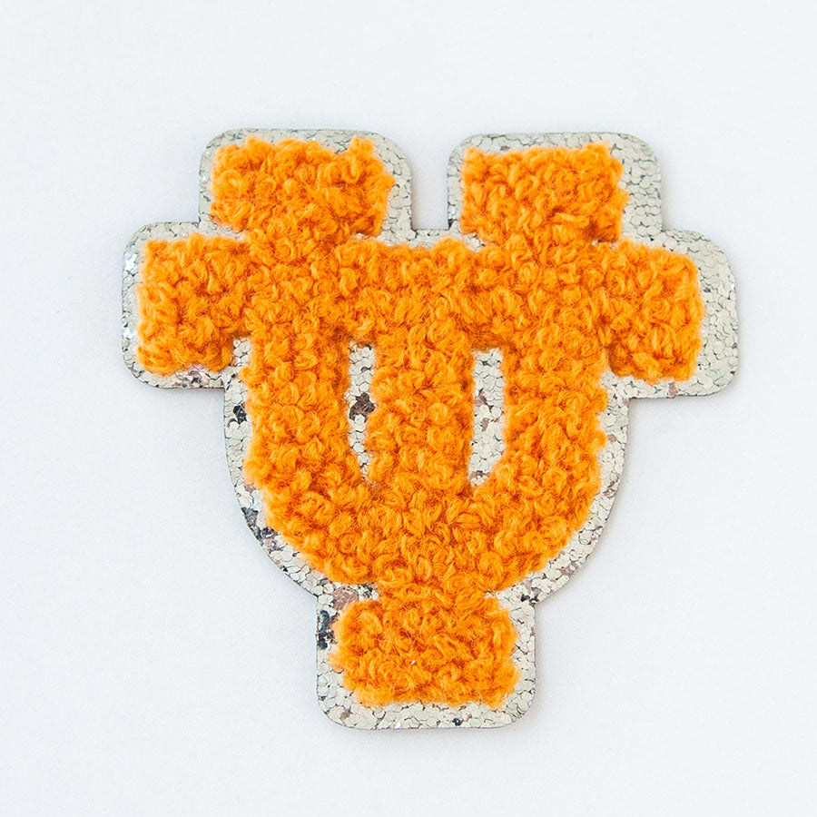 Custom Camo Trucker Hat