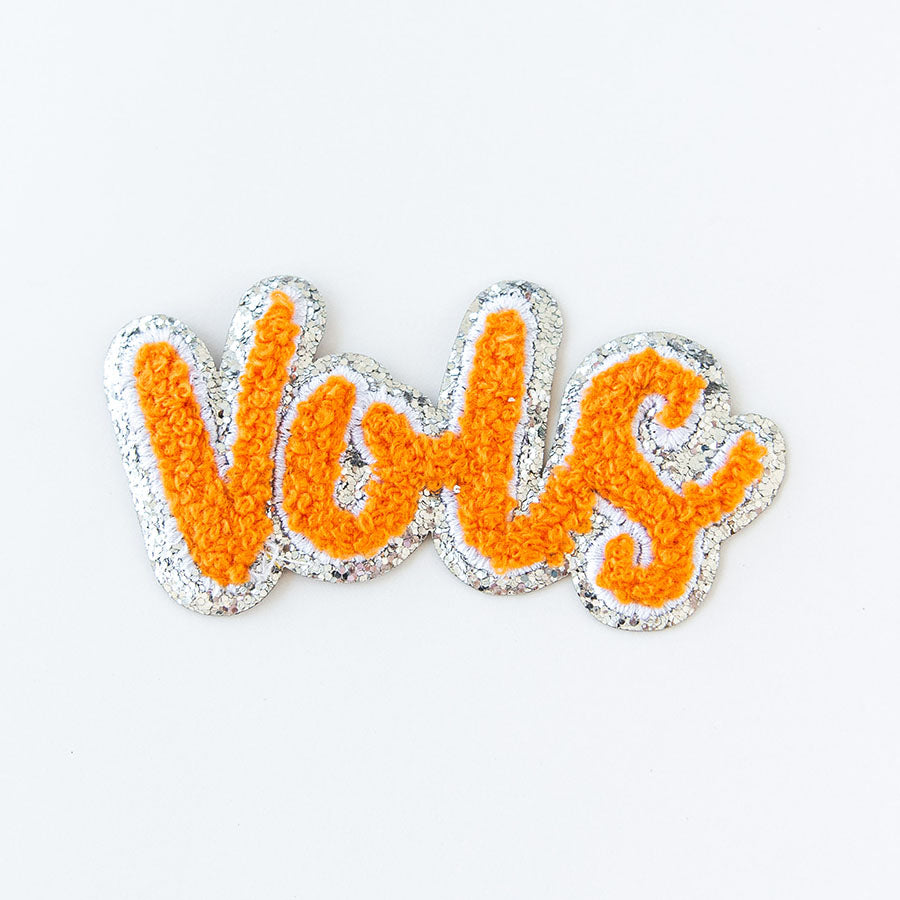 Custom Black & White Trucker Hat