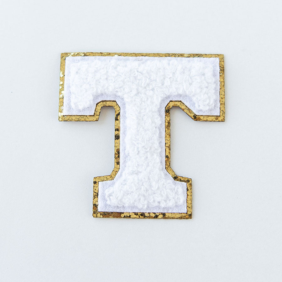 Custom Camo Trucker Hat