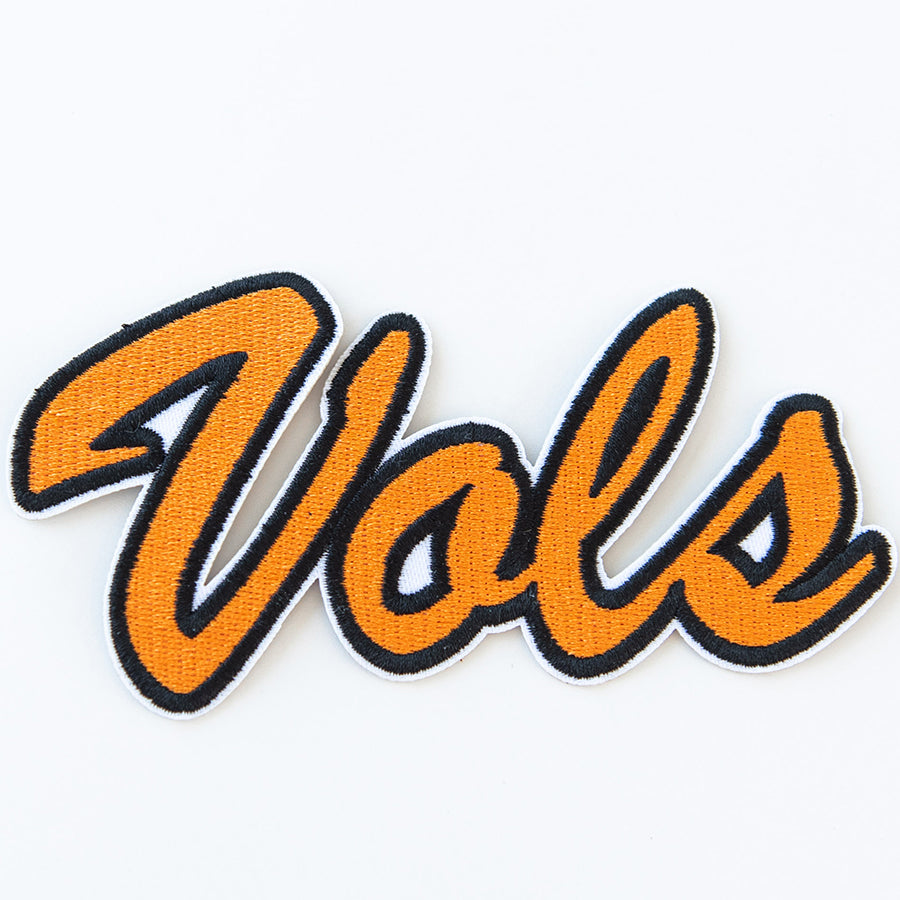 Custom Camo Trucker Hat