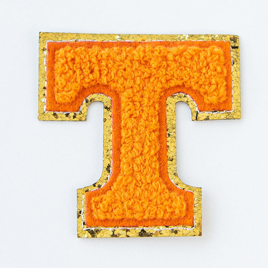 Custom Black Trucker Hat