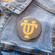 ||||||||||Power T Button||