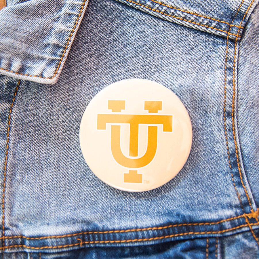 ||||||||||Power T Button||