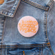 Rocky Top 3" Buttons||||||||||||