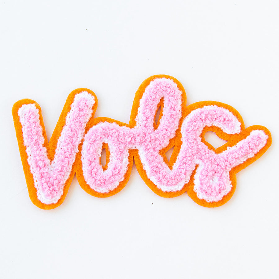 Custom Camo Trucker Hat