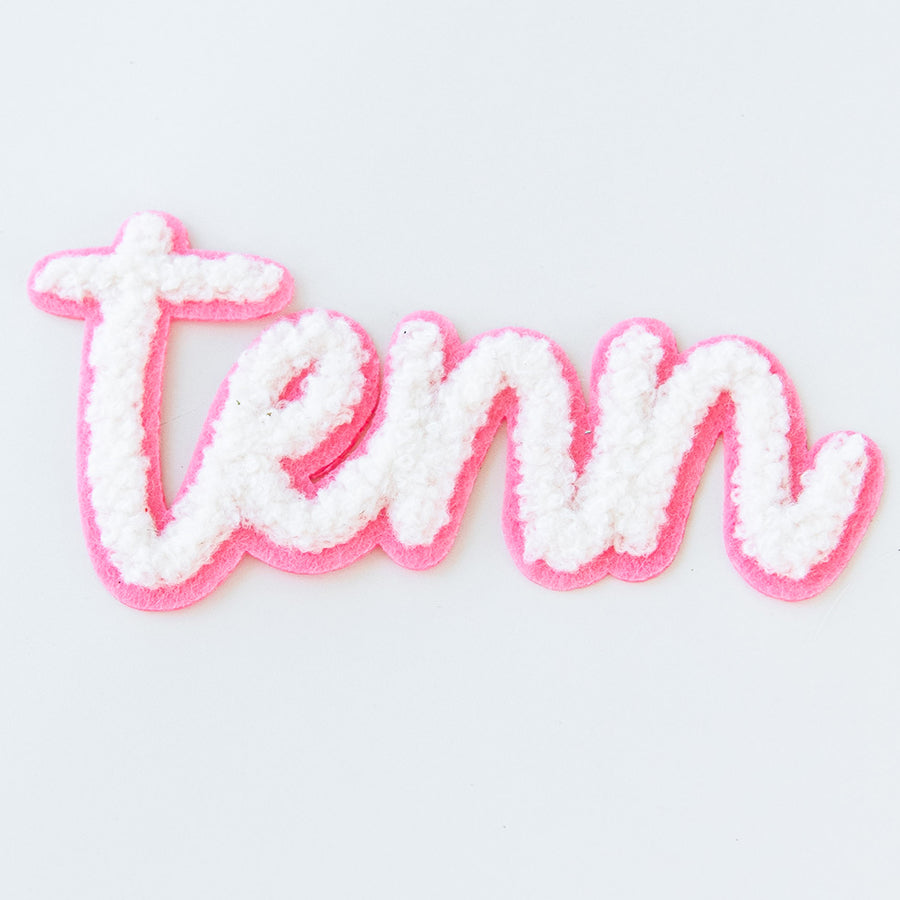 Custom Camo Trucker Hat