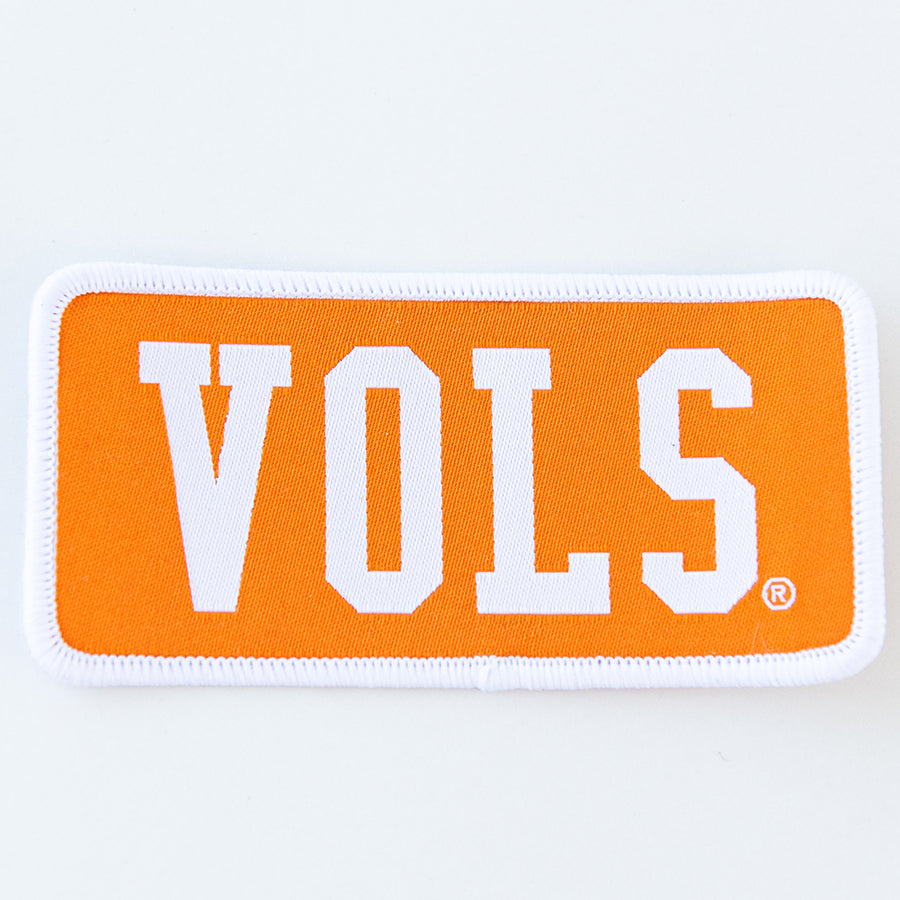 Custom Brown Trucker Hat