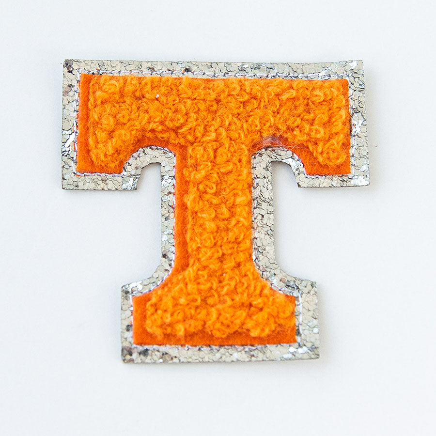 Custom Black Trucker Hat