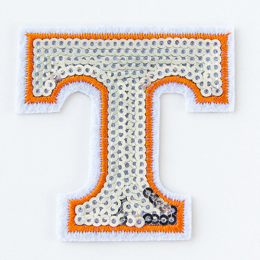 Custom Light Pink & White Trucker Hat