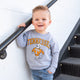 Kids Smokey Tennessee Sweatshirt
