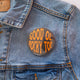 Rocky Top 3" Buttons||||||||||||