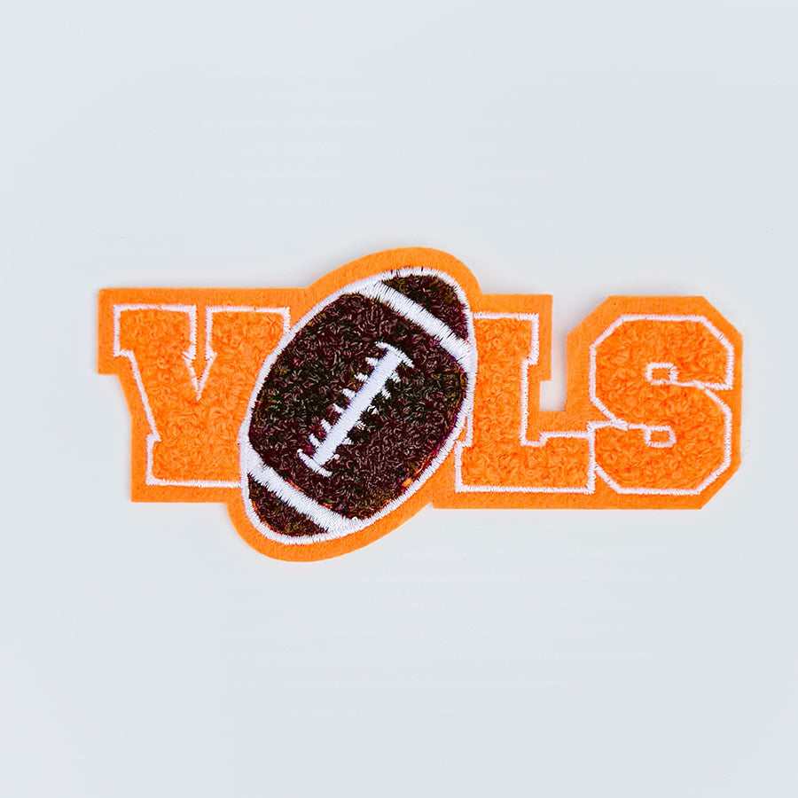 Custom Black Trucker Hat