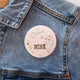 Rocky Top 3" Buttons||||||||||||
