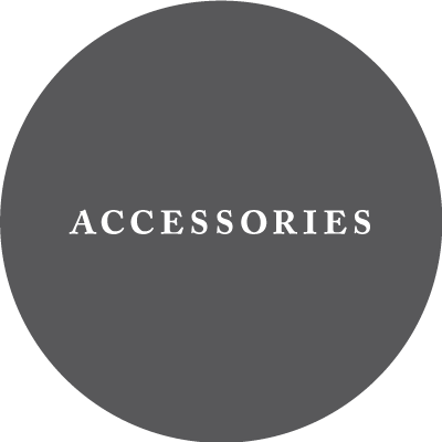 TN Accessories