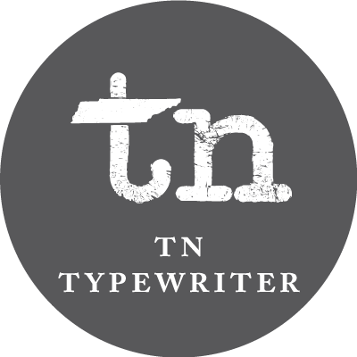 TN Typewriter