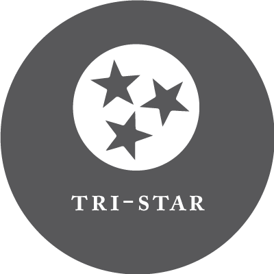 TN Tristar