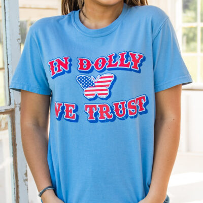 Red White & Boozy T-shirt Patriotic T-shirt 4th Of July Shirt Independence Day Shirts Fourth Of July T-shirts